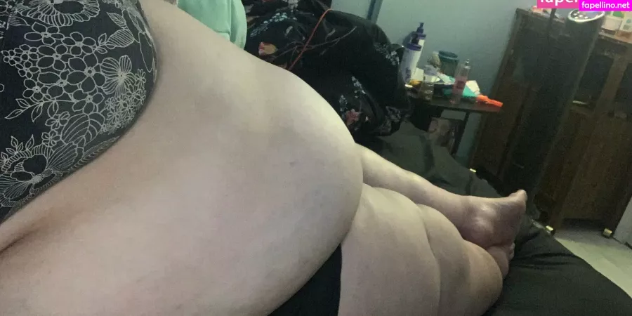 Imlivbby OnlyFans Thumbnail #l9qosfpLgq