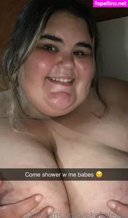 Imlivbby OnlyFans Thumbnail #o8i8O42Mm9