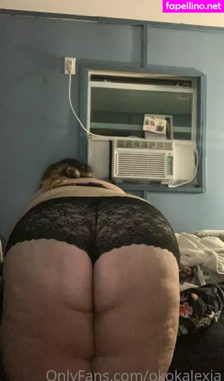 Imlivbby OnlyFans Thumbnail #q856REgWkI