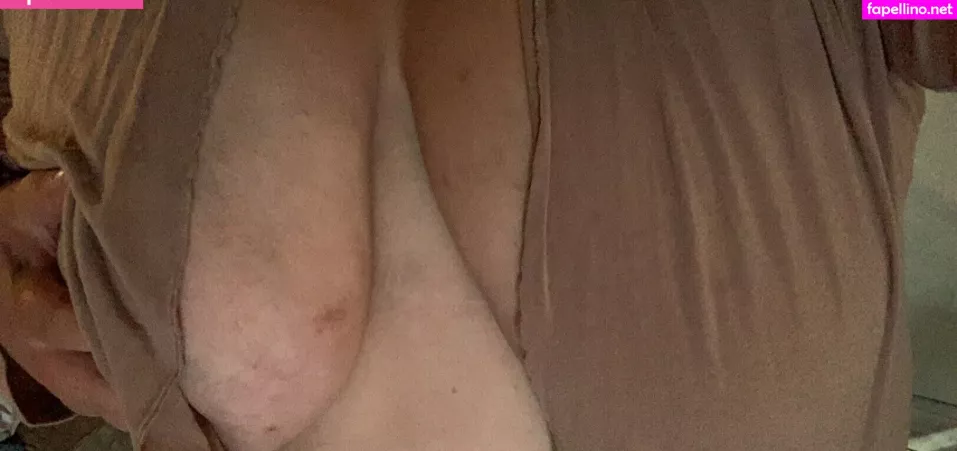 Imlivbby OnlyFans Thumbnail #rkwMnu9Ro6