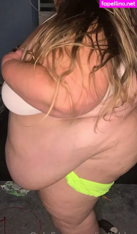 Imlivbby OnlyFans Thumbnail #ynji8CYCrc