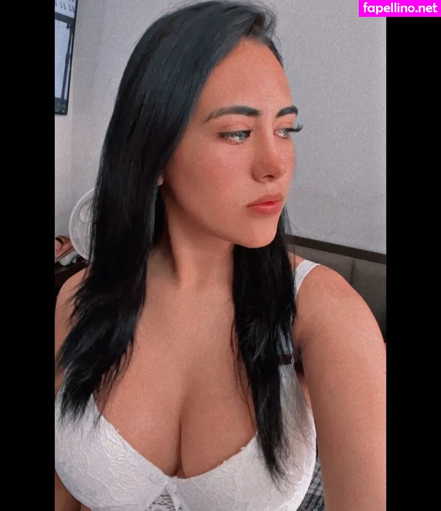 Lizeth Perez, imlizeth, lizethperezr_ Nude Leaked OnlyFans Photo #uGTxwnUrsR