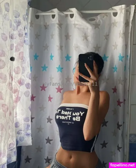 Imlizz100 OnlyFans Thumbnail #A9trAedYyZ