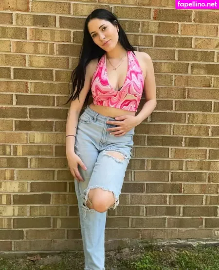 Imlolalace OnlyFans Thumbnail #QeUpNtI0vl