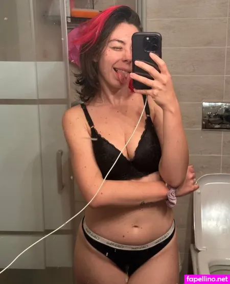 Imlollipop OnlyFans Thumbnail #95VNmlKt6x