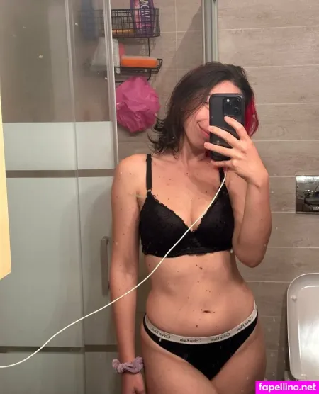 Imlollipop OnlyFans Thumbnail #9nkKHMGykF