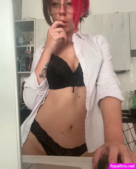 Imlollipop OnlyFans Thumbnail #CMtrU4O9Io