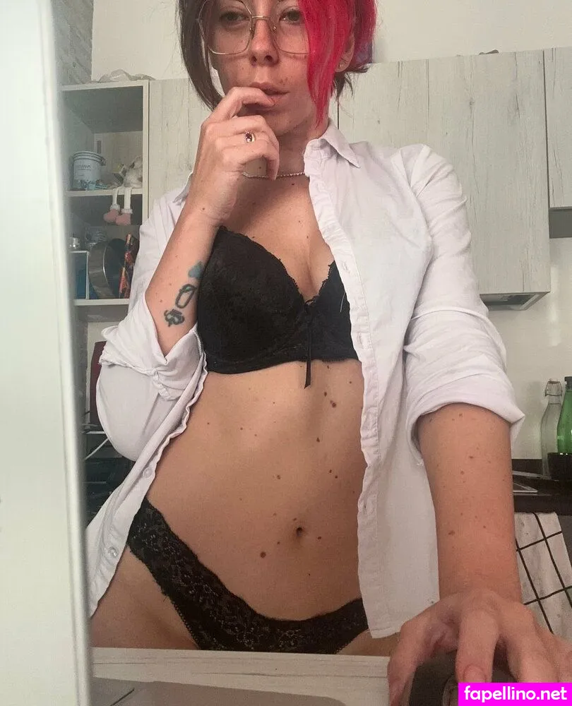 iammolipop, imlollipop Nude Leaked OnlyFans Photo #CMtrU4O9Io