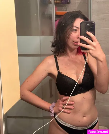 Imlollipop OnlyFans Thumbnail #fVTcIyuGBq