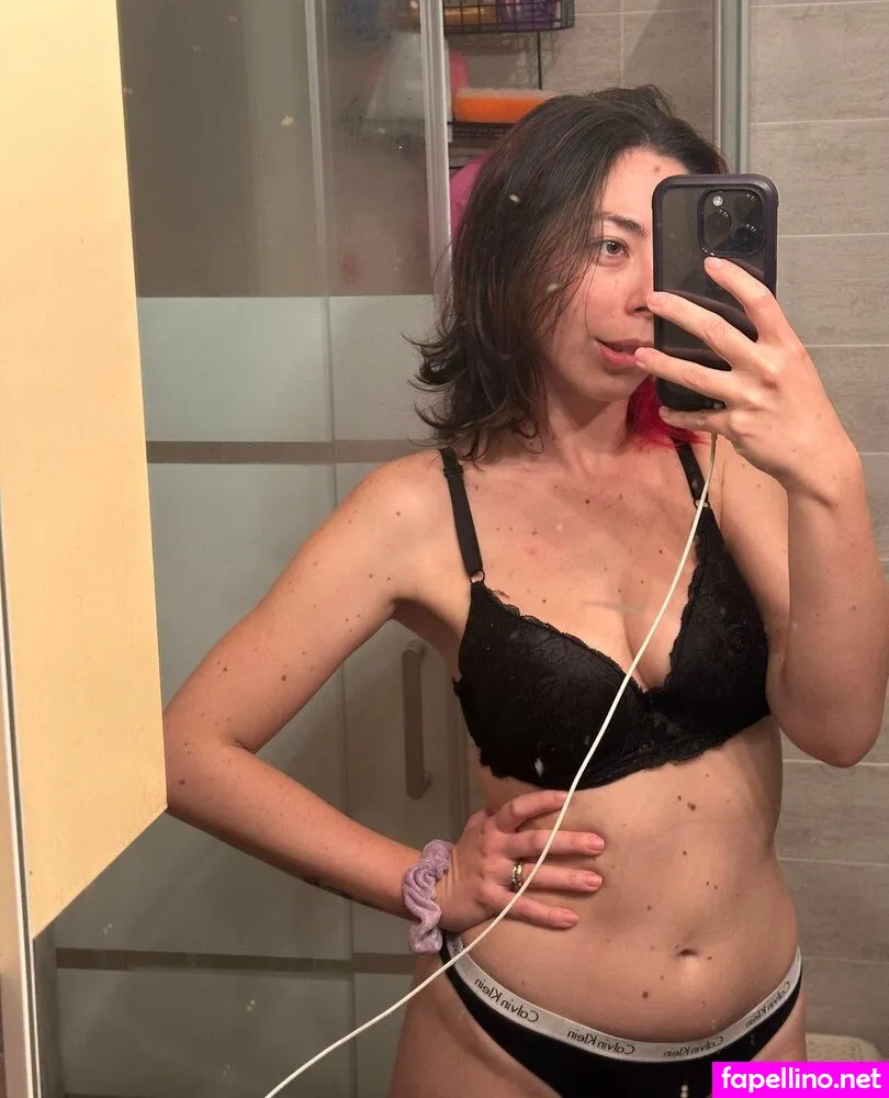 iammolipop, imlollipop Nude Leaked OnlyFans Photo #fVTcIyuGBq