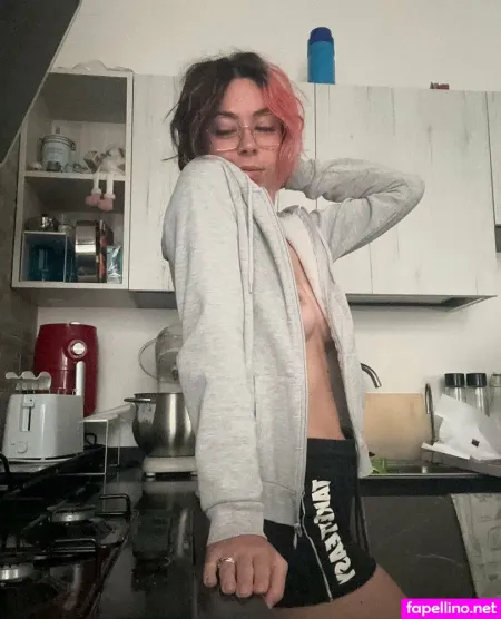 Imlollipop OnlyFans Thumbnail #wo3ltVWAQS