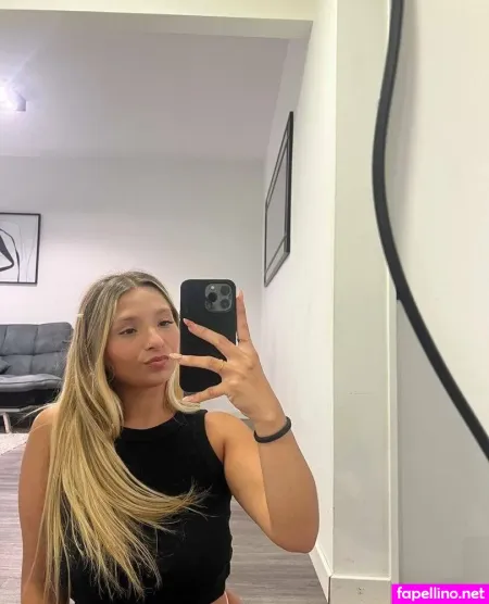 Imlouna OnlyFans Thumbnail #OoZ5vUvy64