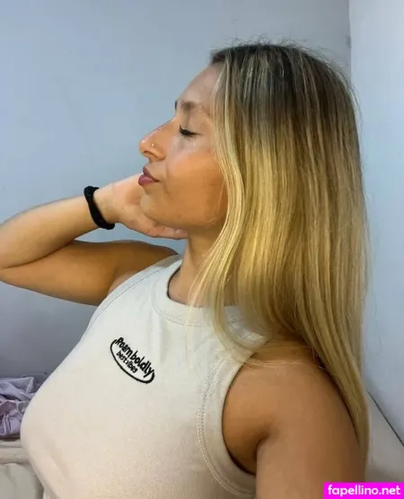 Imlouna OnlyFans Thumbnail #SEqUUJxrIu