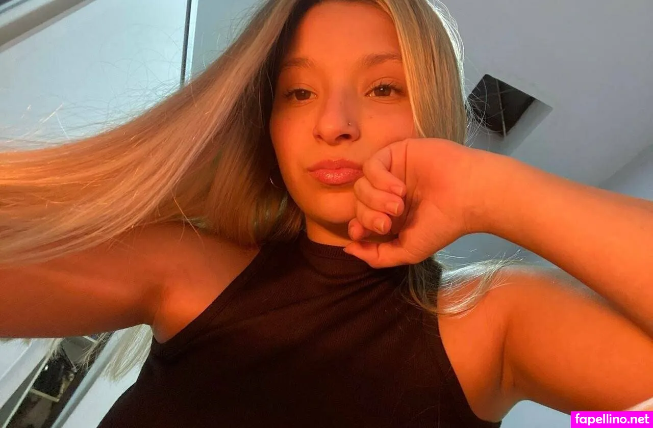 imlouna, imlouna.ai Nude Leaked OnlyFans Photo #WfEtWKgBiC
