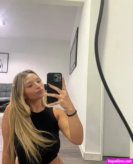 Imlouna OnlyFans Thumbnail #lHVodpdxDy