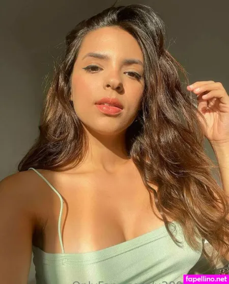 Imlovelucyx OnlyFans Thumbnail #X1RyHgeDi4