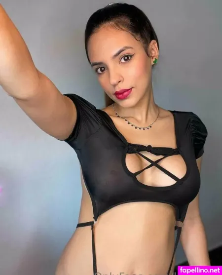 Imlovelucyx OnlyFans Thumbnail #X9x6X03d13