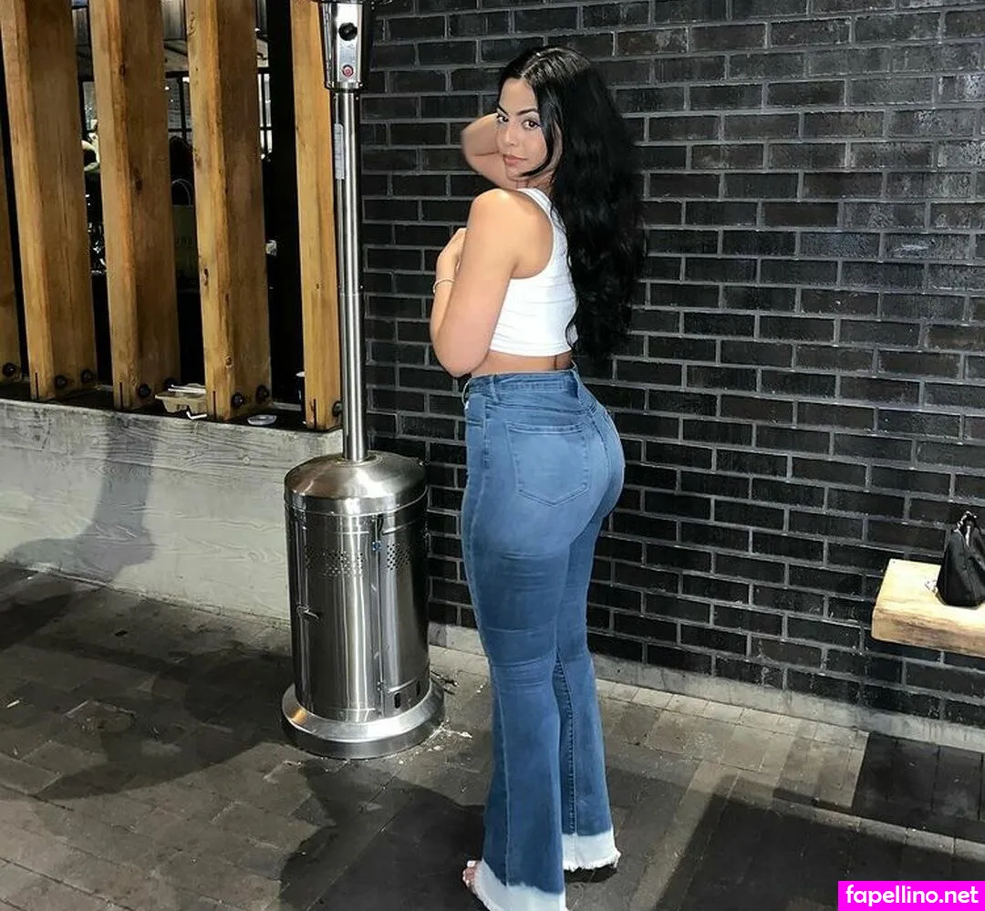 Alaina Haddad (LTG's Ex, imlovinlaina Nude Leaked OnlyFans Photo #z4OaJj4UI3