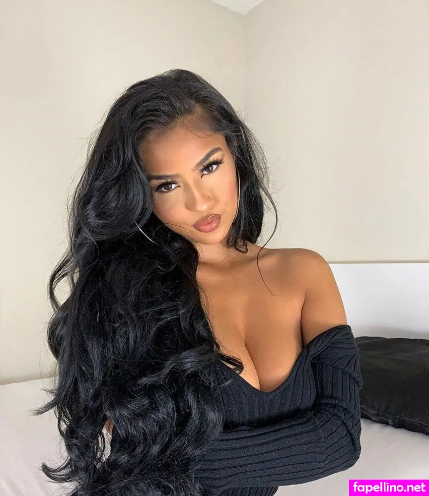 Imlucerorios Nude Leaked OnlyFans Photo #HGhRTn3NqG
