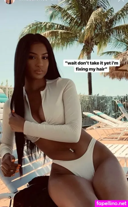 Imlucerorios OnlyFans Thumbnail #Z5g5mIFdrh