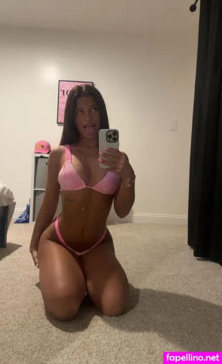 Imlylalust OnlyFans Thumbnail #jE4uCwF7Hn