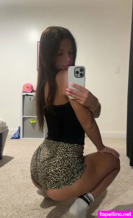 Imlylalust OnlyFans Thumbnail #llJ5u8KPu2