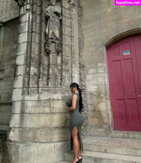 Imma Mami OnlyFans Thumbnail #8KqOUd0Uyc