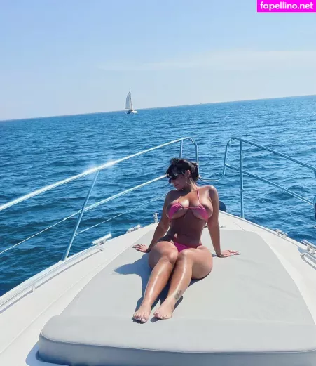 Imma Mami OnlyFans Thumbnail #hJXPOPzIFZ