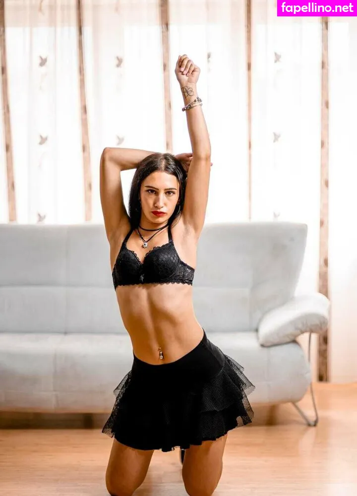 imma.gram, imma2001 Nude Leaked OnlyFans Photo #EelicWk4Nx