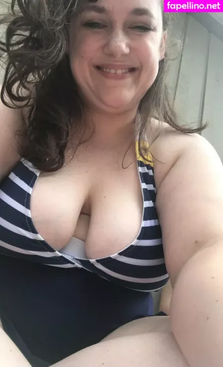 Immadawgtoo OnlyFans Thumbnail #5R3bEcMGH4