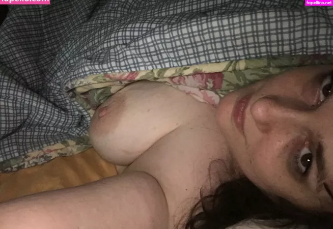 Immadawgtoo OnlyFans Thumbnail #CmvY6nnvsI