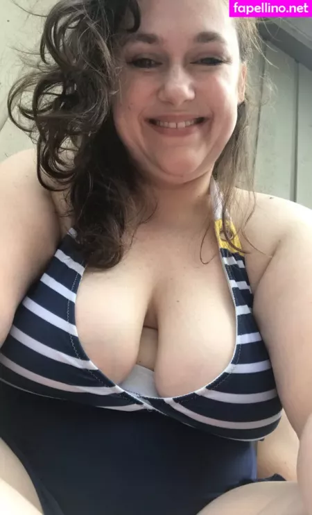 Immadawgtoo OnlyFans Thumbnail #FaFJlHx6DM