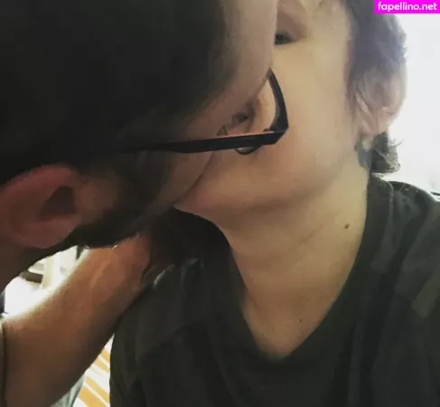 Immadawgtoo OnlyFans Thumbnail #J1vQjKKEe9