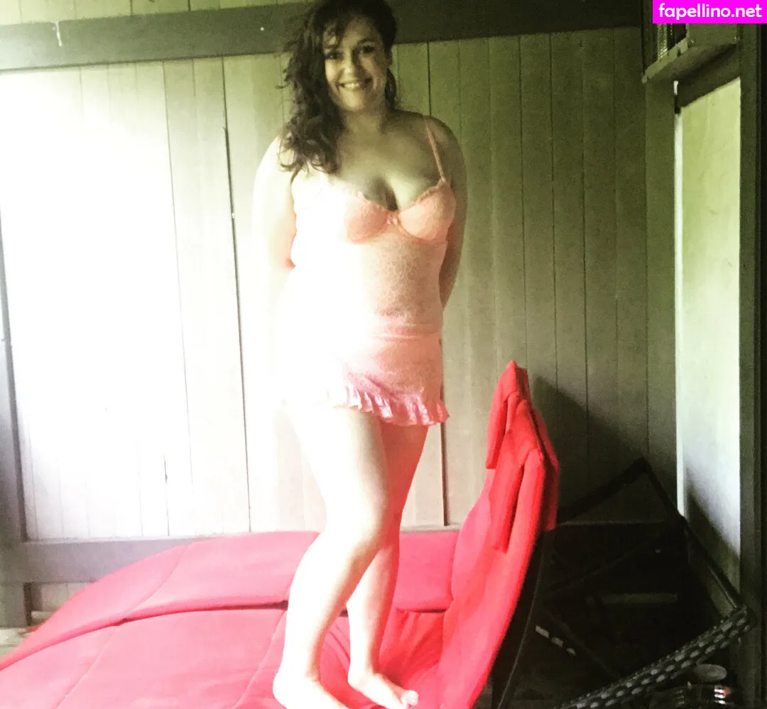 ayyee_leigha, immadawgtoo Nude Leaked OnlyFans Photo #ZM2isLvRz3