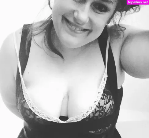 Immadawgtoo OnlyFans Thumbnail #dGkGA03pKc