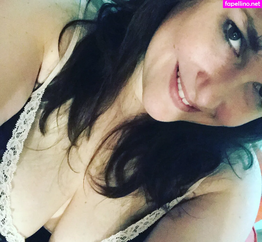 ayyee_leigha, immadawgtoo Nude Leaked OnlyFans Photo #h8lCv0grO2