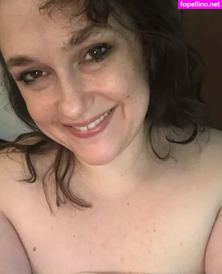 Immadawgtoo OnlyFans Thumbnail #kM9xXqSVMD