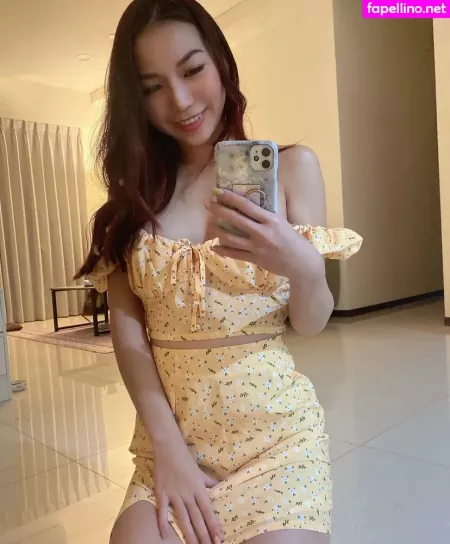 Immaddiechan OnlyFans Thumbnail #3KCFNpwfc8