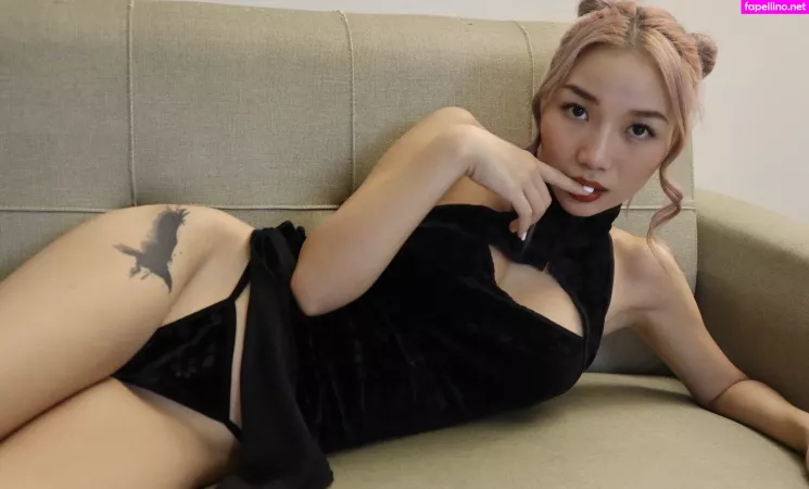 Immaddiechan OnlyFans Thumbnail #Y5bX9aouwk