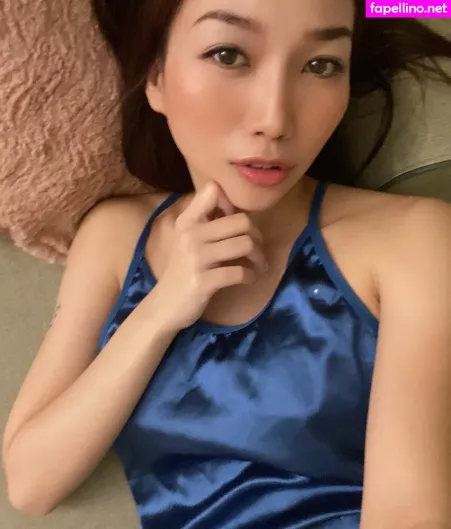 Immaddiechan OnlyFans Thumbnail #pKTWqCOsDH