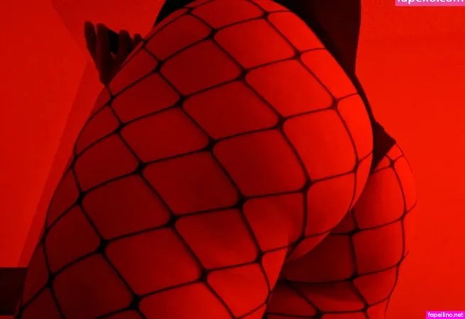 Immaeve OnlyFans Thumbnail #2R583YlOAg