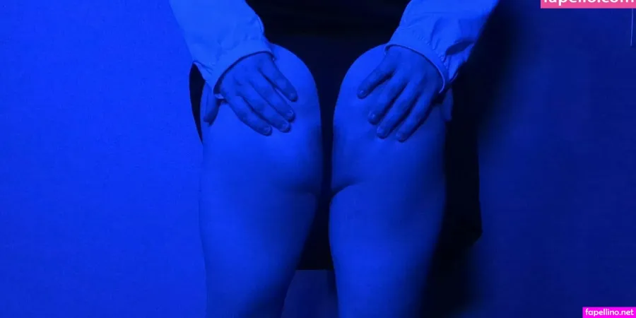 Immaeve OnlyFans Thumbnail #4WSiihGeGF