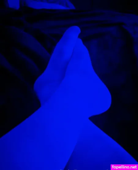 Immaeve OnlyFans Thumbnail #4oQfU4OFd4