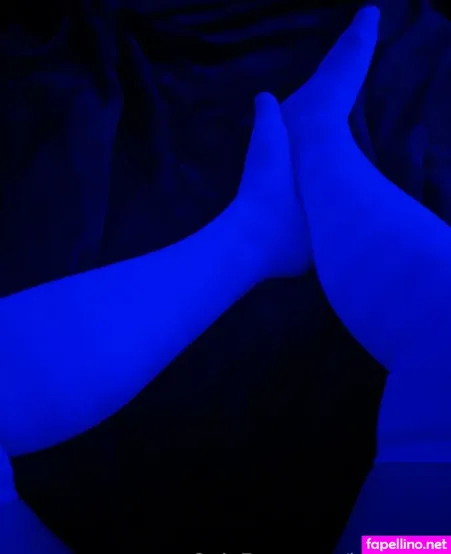 Immaeve OnlyFans Thumbnail #7nkyHJUMIX