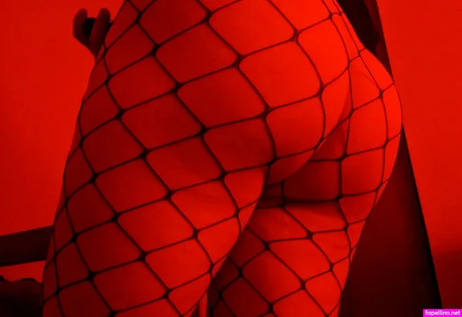 Immaeve OnlyFans Thumbnail #8QH9jHuO5H