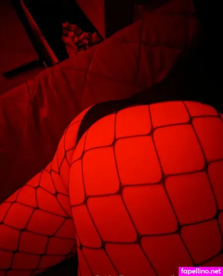 Immaeve OnlyFans Thumbnail #BAzsGDVyde