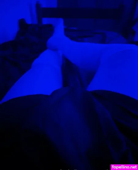 Immaeve OnlyFans Thumbnail #DFcN5WLHJV