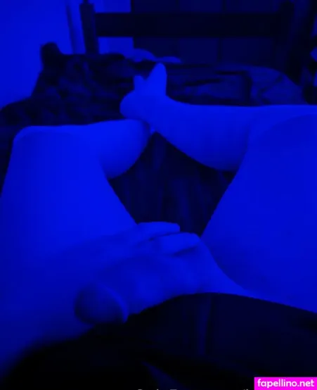 Immaeve OnlyFans Thumbnail #GctXMqF3jd