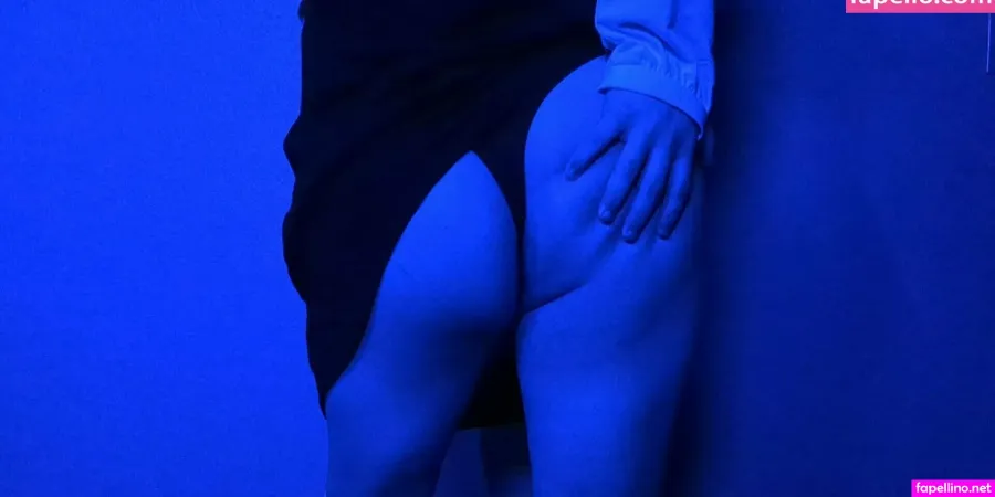 Immaeve OnlyFans Thumbnail #GpPNTPC2fV