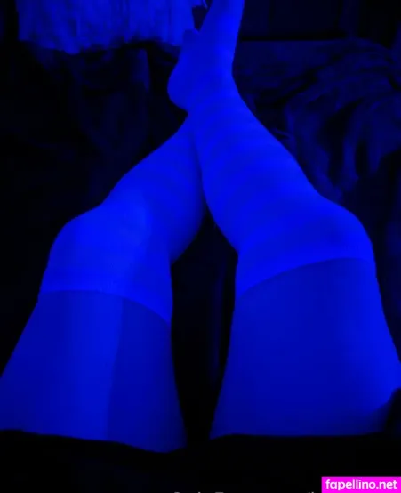 Immaeve OnlyFans Thumbnail #HksmOfWhkT